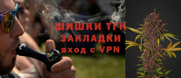 круглые Балабаново