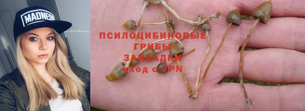 круглые Балабаново