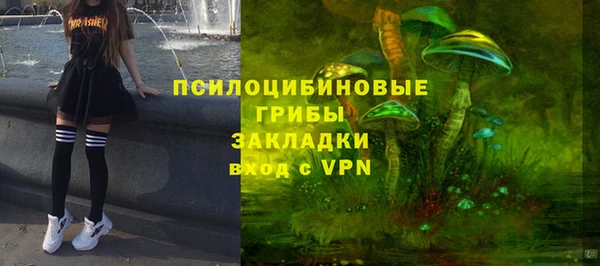 прущая мука Балахна