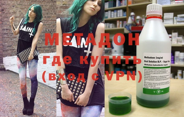круглые Балабаново